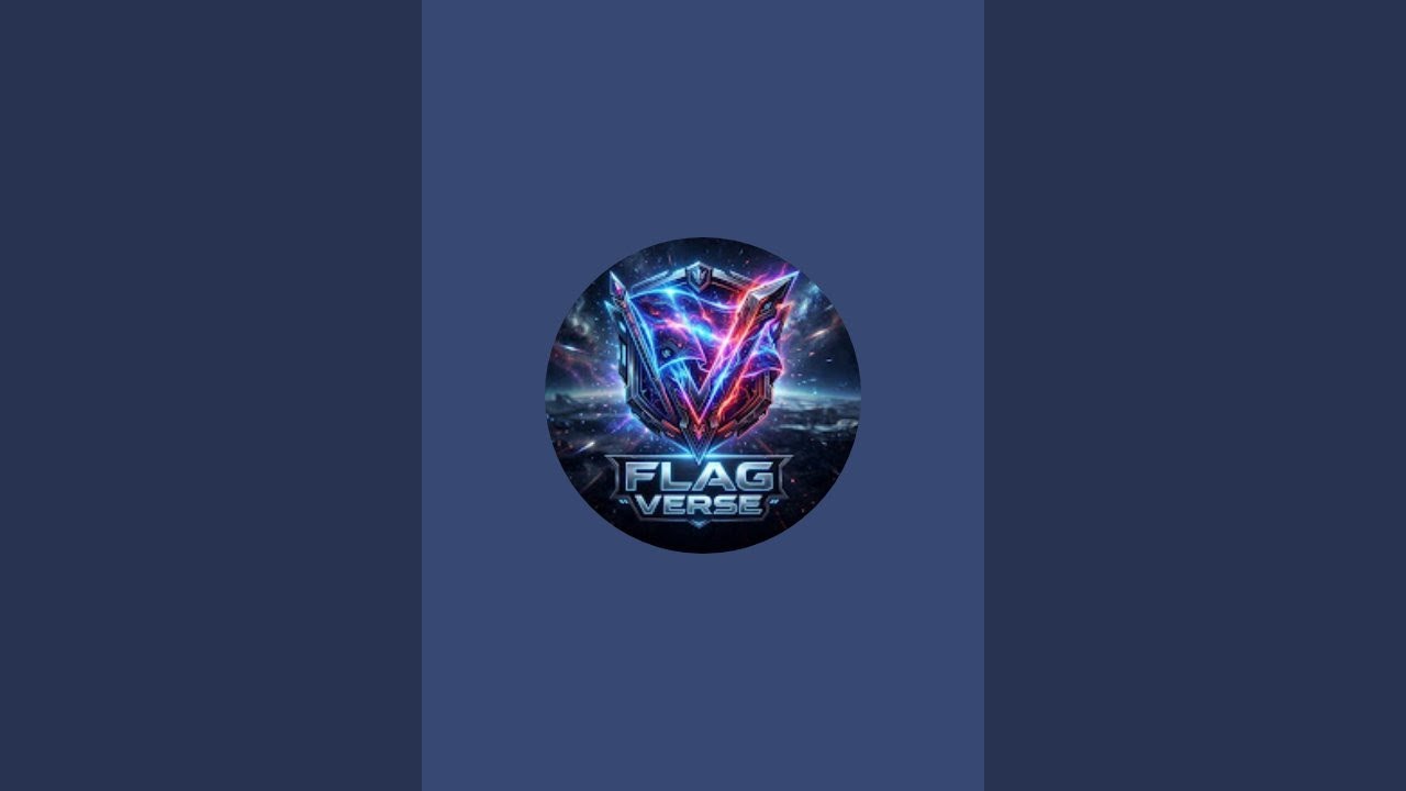 Flag Domination LIVE 🔴 Every Country Fights for the Crown! 🌍👑 #flagstorm #viral