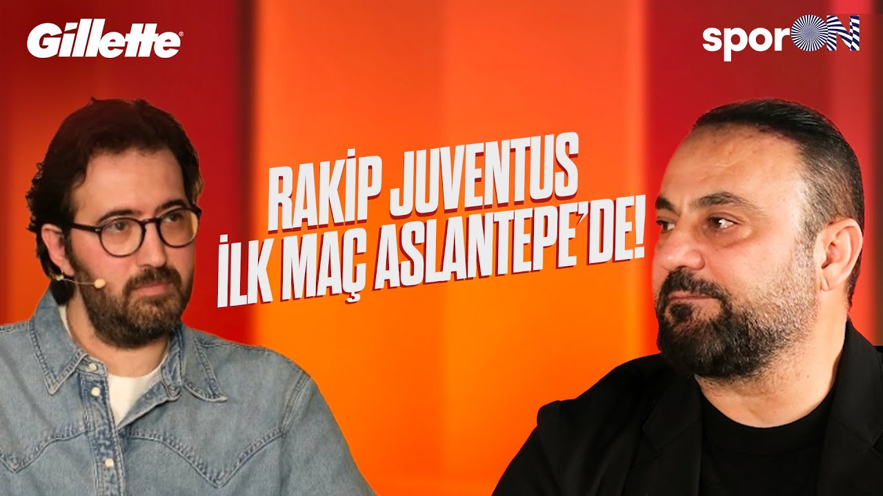 🚨GALATASARAY’IN ŞAMPİYONLAR LİGİ’NDE RAKİBİ BELLİ OLUYOR! I HASAN ŞAŞ İLE GALATASARAY ÖZEL