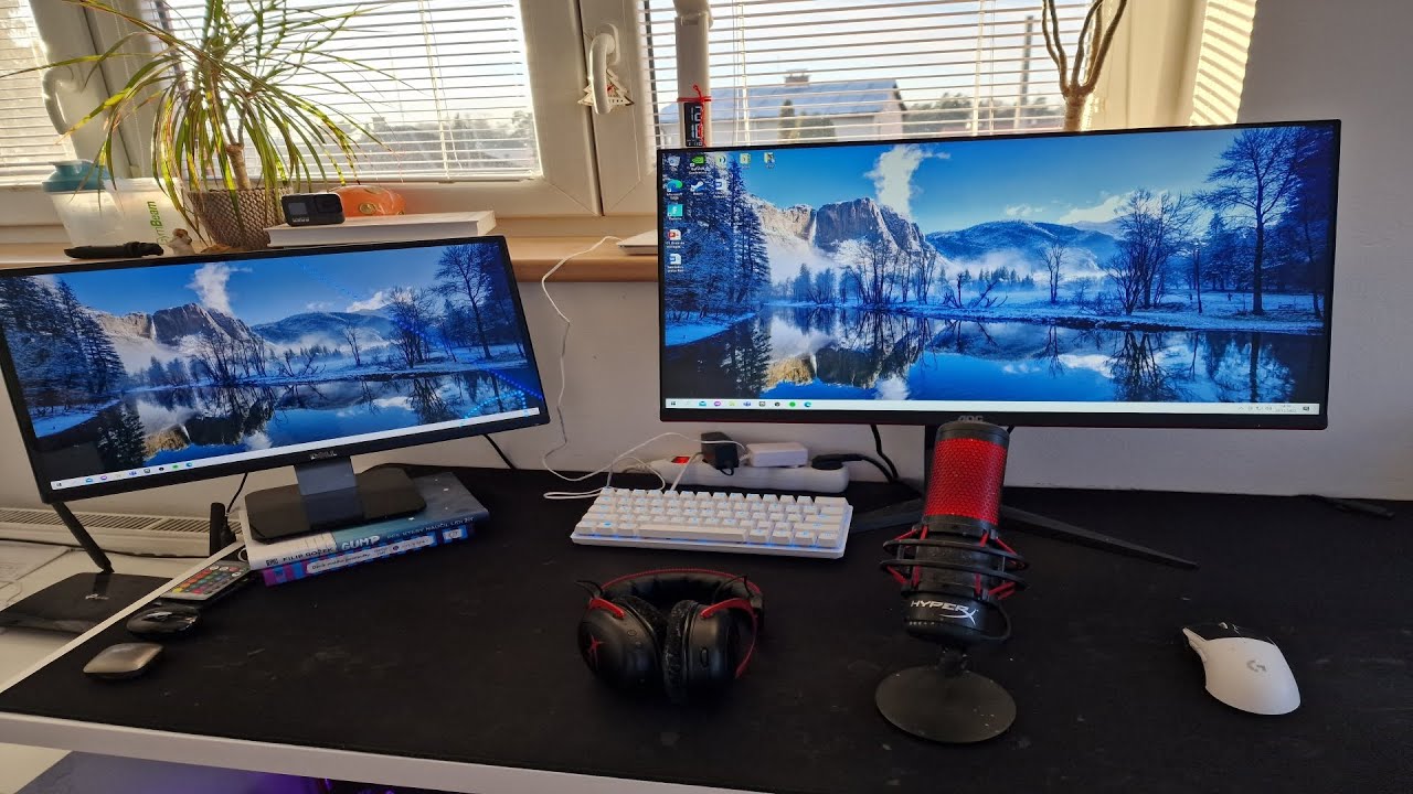 🔥 SETUP TOUR 2022 | 2.0| CZ/SK 🔥