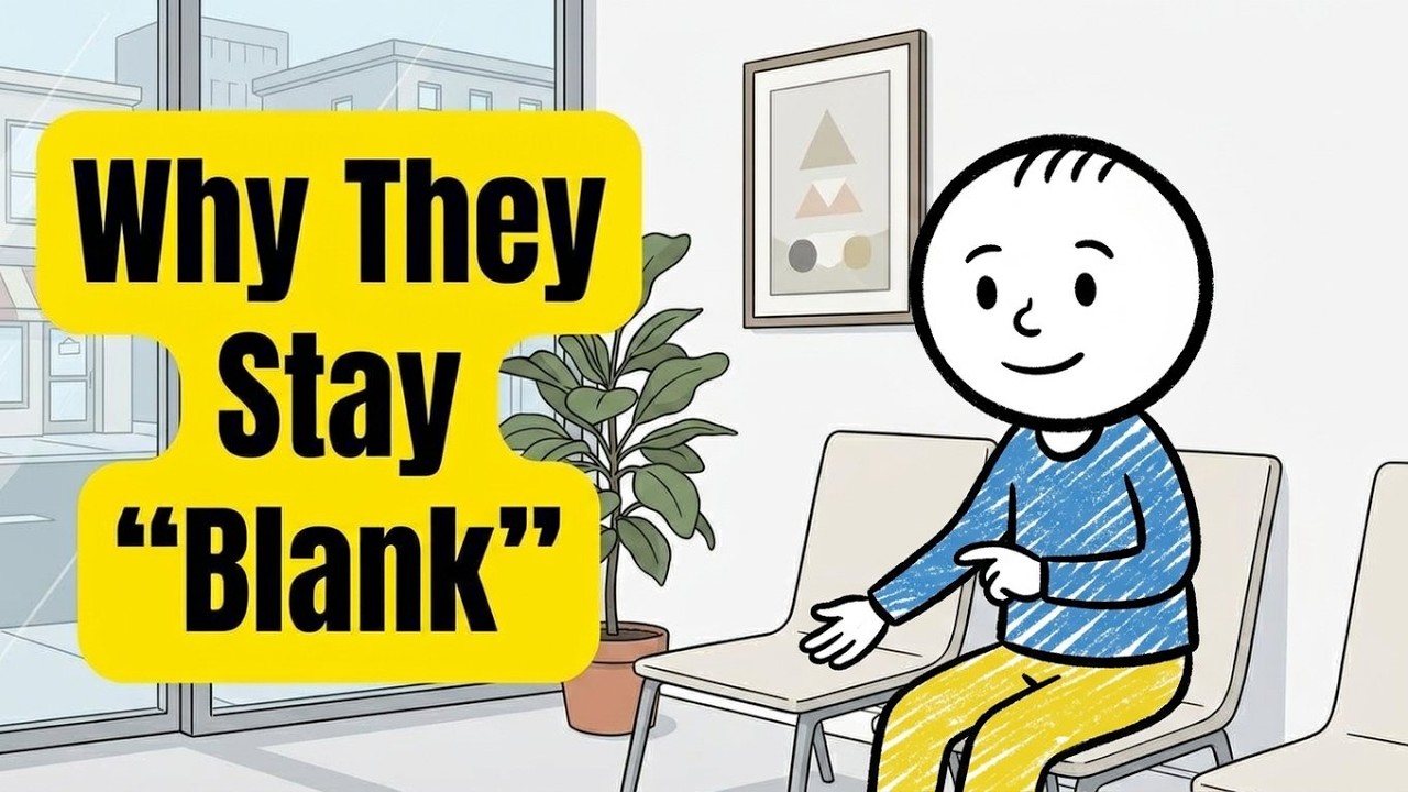 The Psychology of People Who Never Get Tattoos