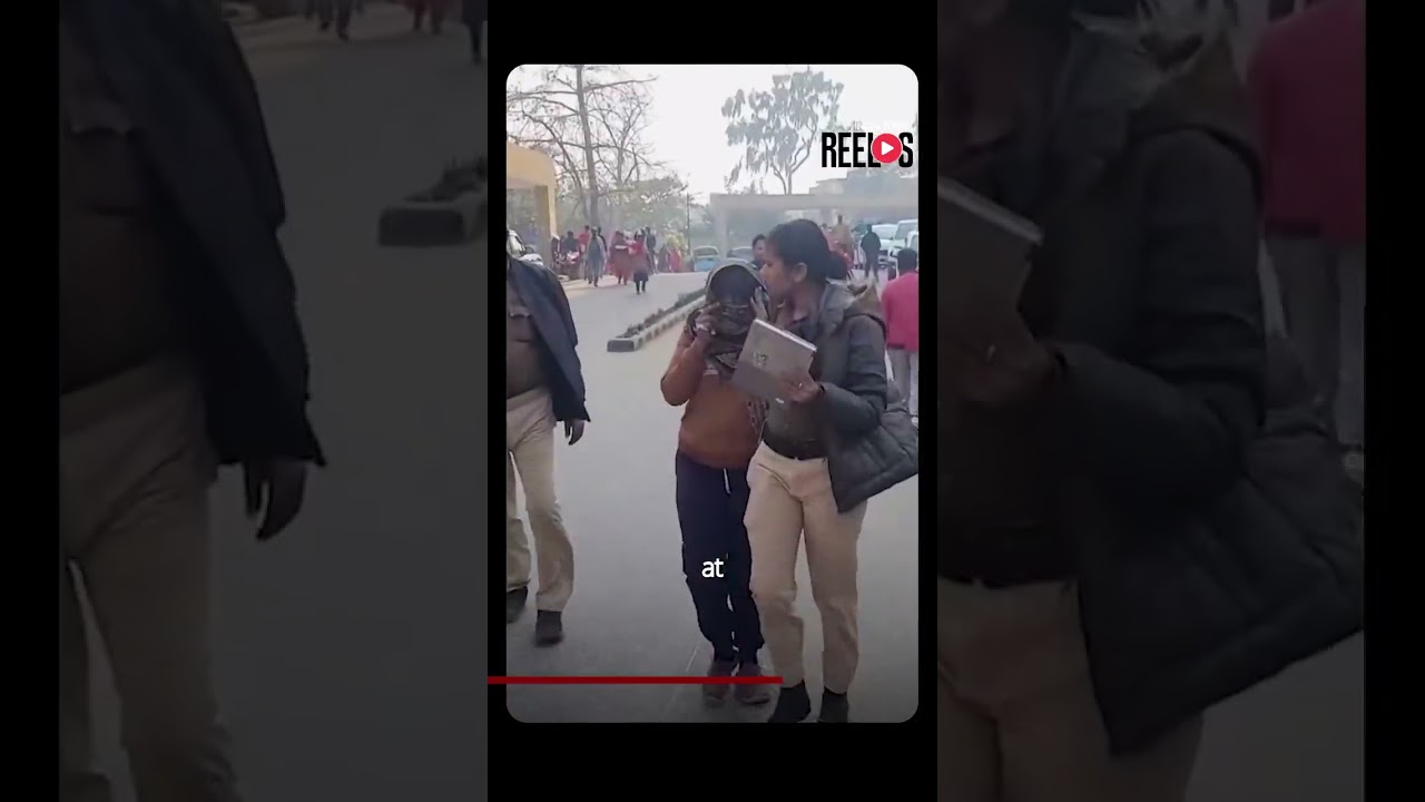 Bihar shocker: Young woman abducted, gang-raped and forced to consume alcohol; one accused arrested
