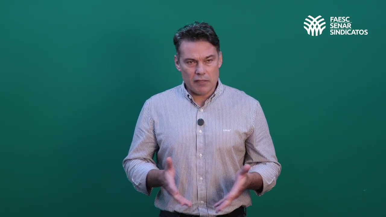 Nova tributação já começou: agro precisa ficar atento às mudanças.