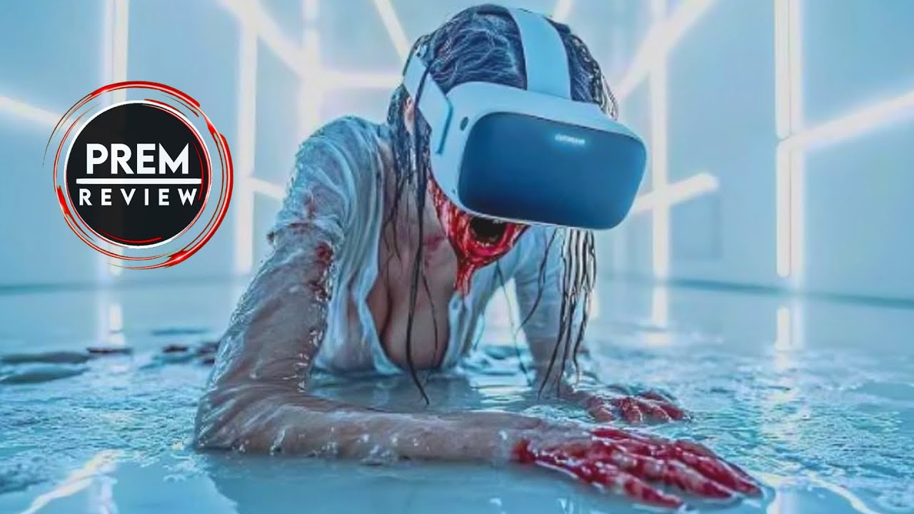 Nupi Ashi Karamba Game Sannarubadagi Hinghoukhi | Movie Explained In Manipuri | Sci-fi | Action