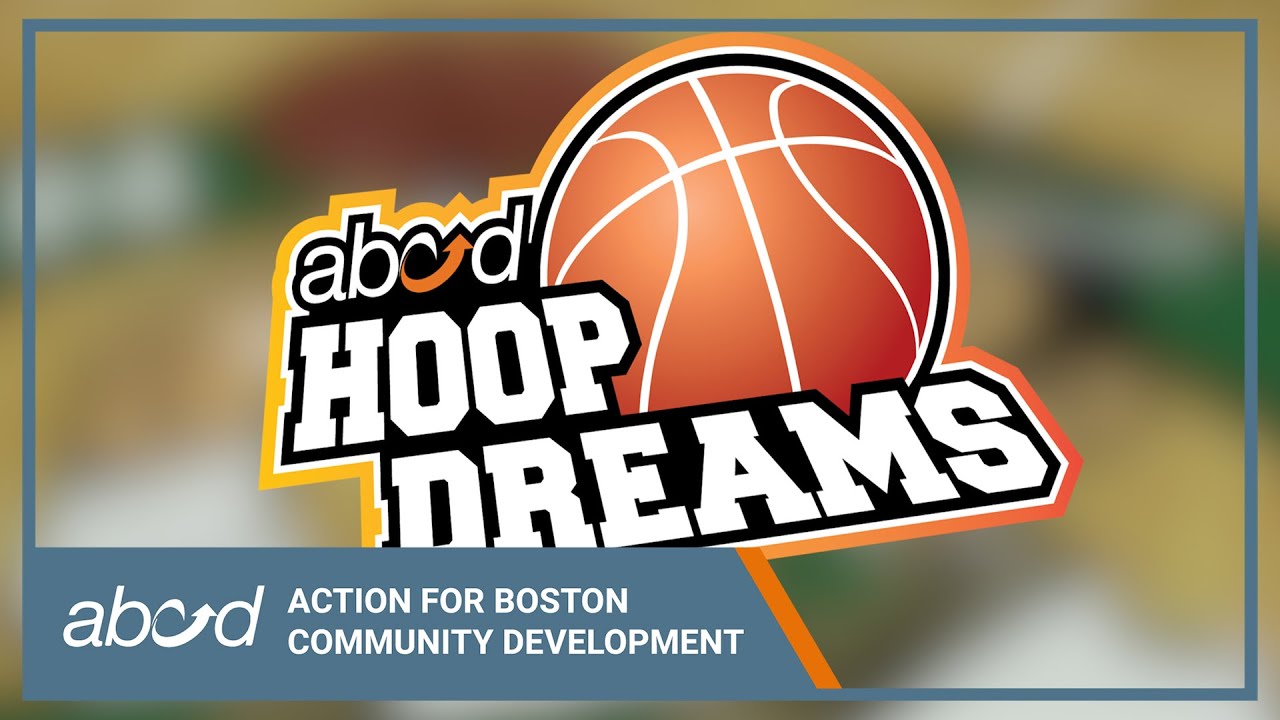ABCD's Hoop Dreams Fundraiser at the TD Garden helps Provide Summer Jobs for Boston Youth