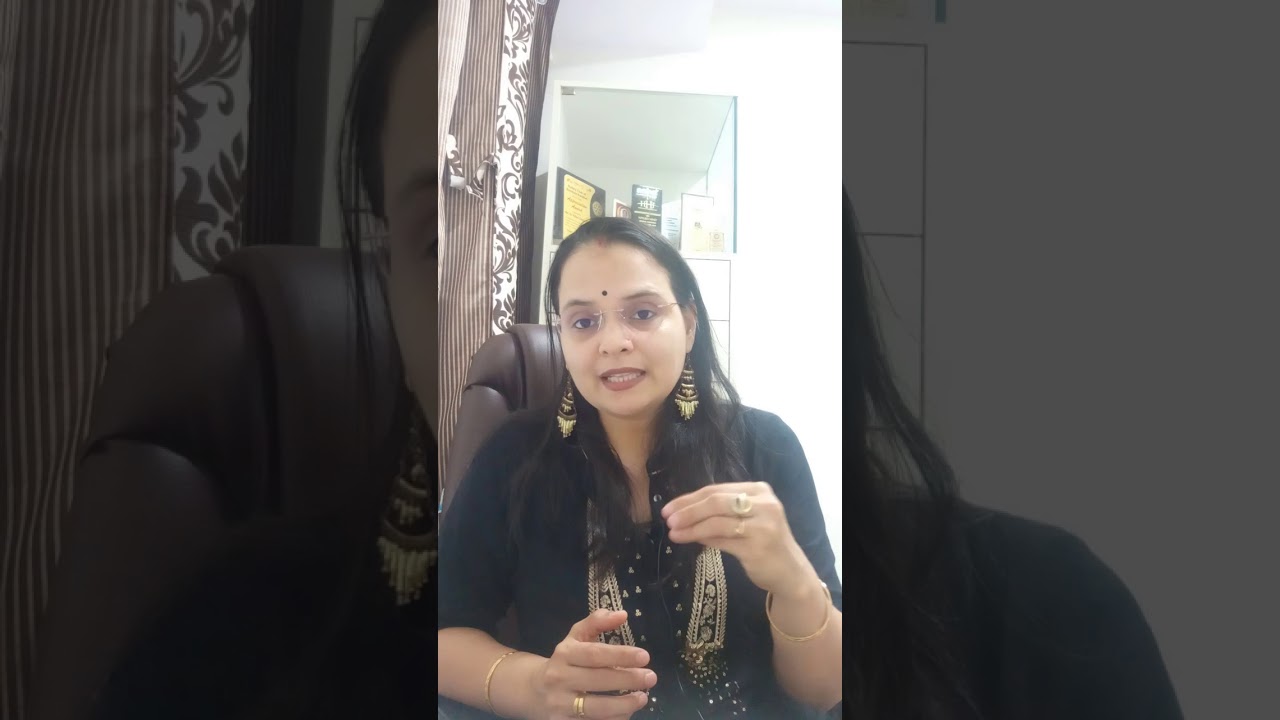 Silicea Part 1, by Dr Pallavi Chaturvedi