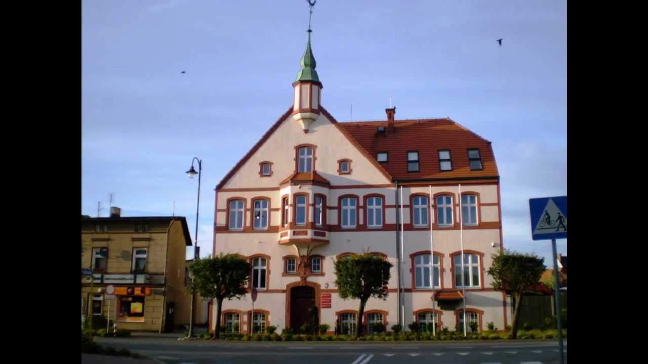 Czersk