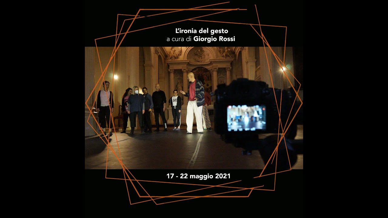 CORSI DI FORMAZIONE NUOVO IMAIE -  Una panoramica del lavoro svolto