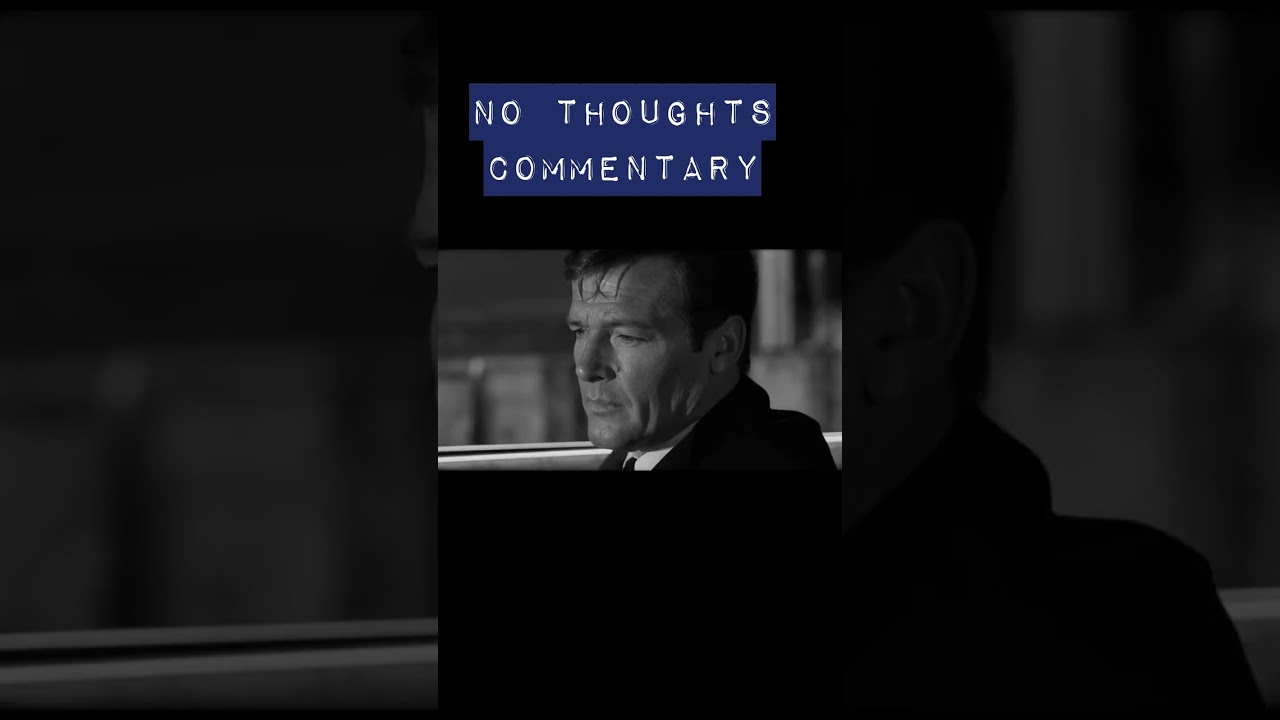 Genuine Inflatable Felix Bullet #liveandletdie #jamesbond #commentary #clips