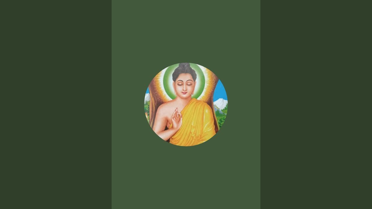 Anjana Vloger लाइव है!