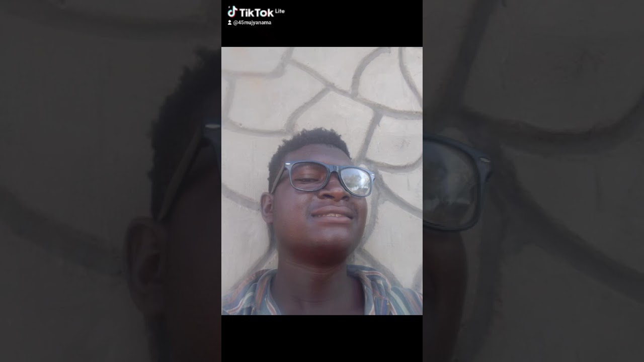 mapenzi nini 