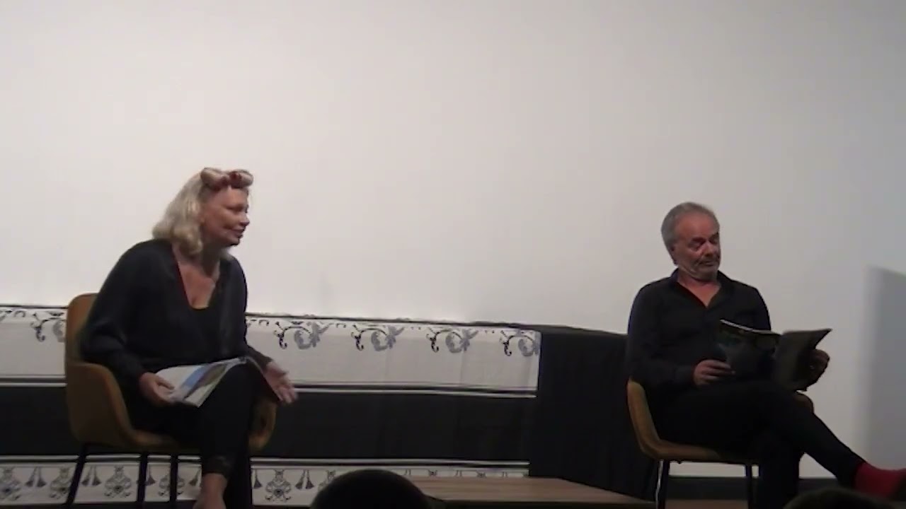   Les Parents
