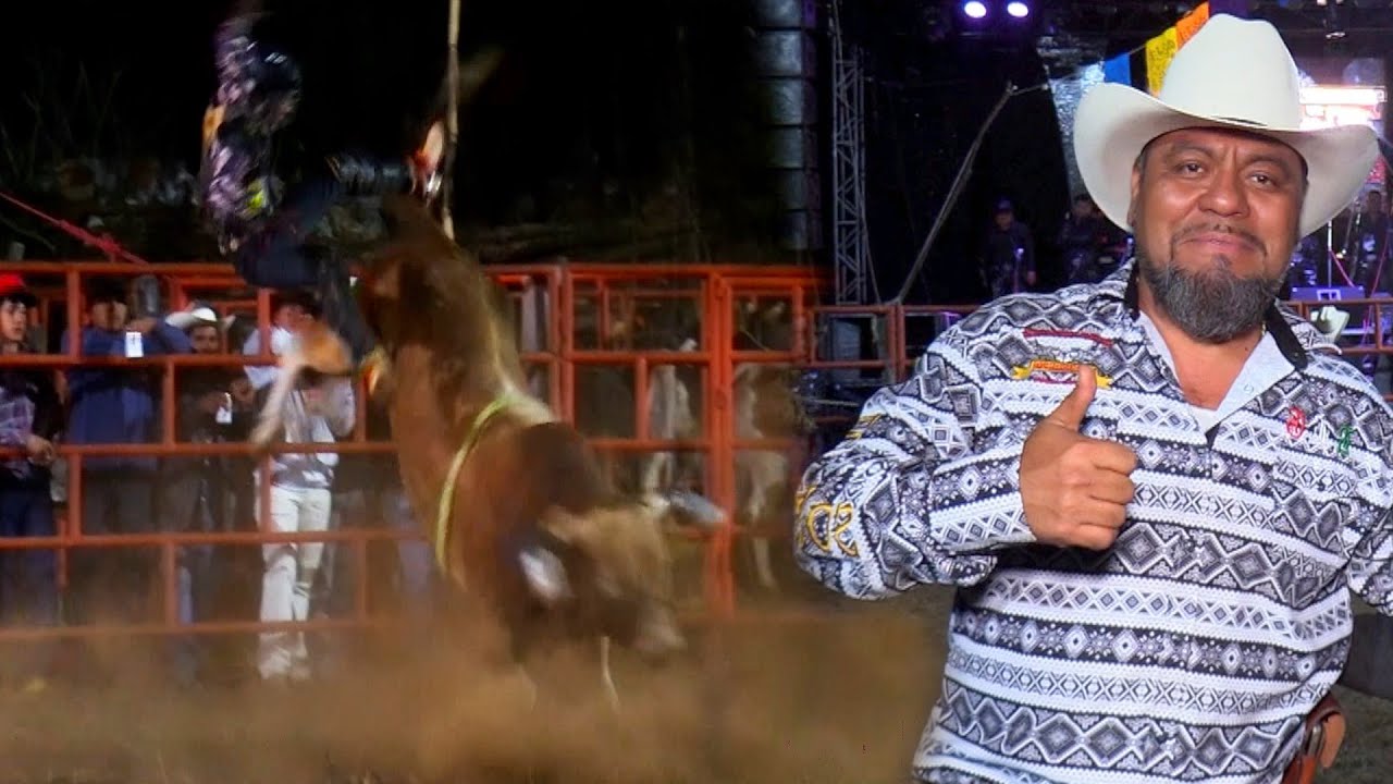 EL TIO MILO ESTA DE REGRESO Rancho La Guadalupana En San Miguel Gro 2026