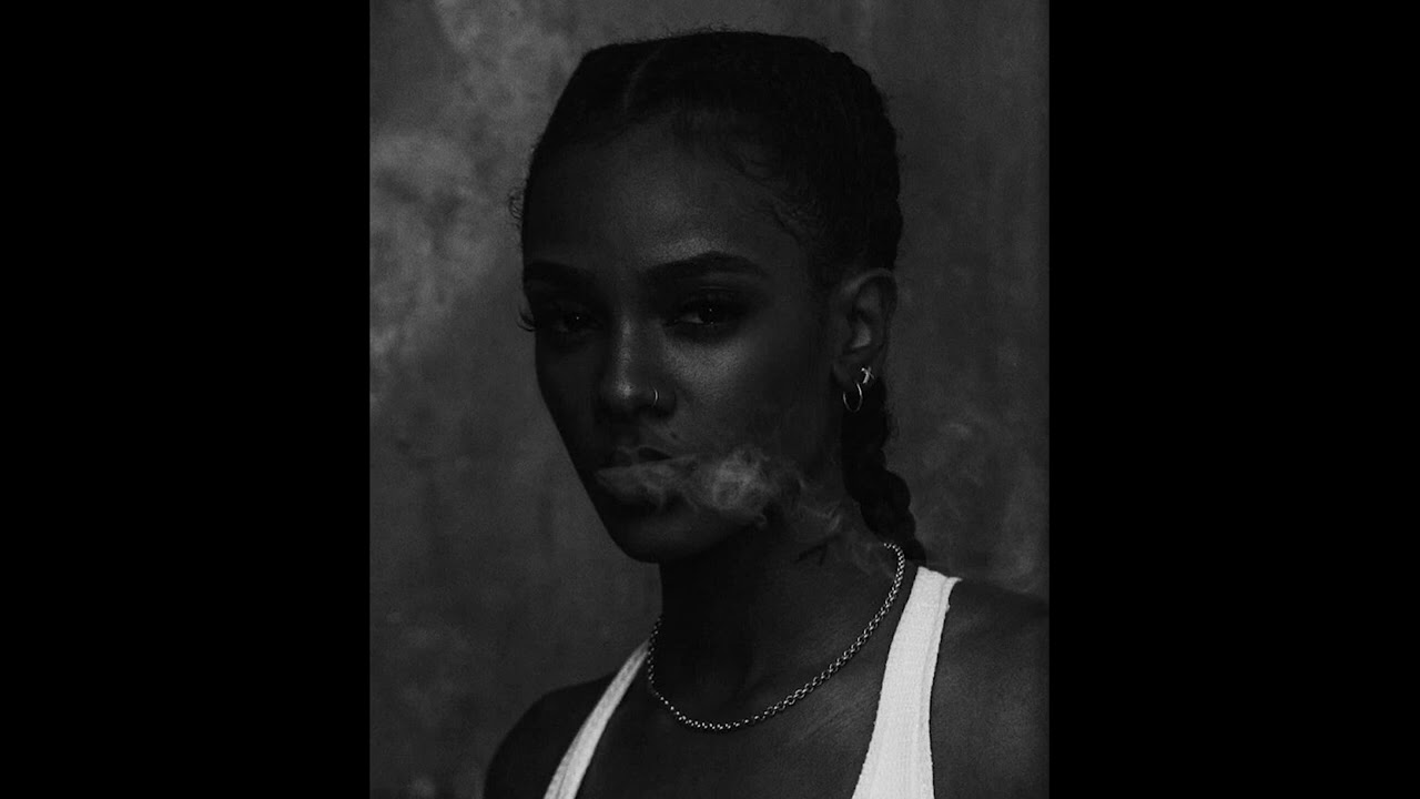 [FREE FOR PROFIT] R&B Dancehall X Afro Rnb Type Beat ~ MAKE IT