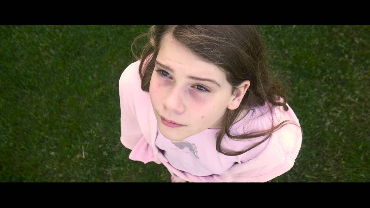 Panasonic Lumix G7 Cinematic Footage Test (14-42 kit lens)