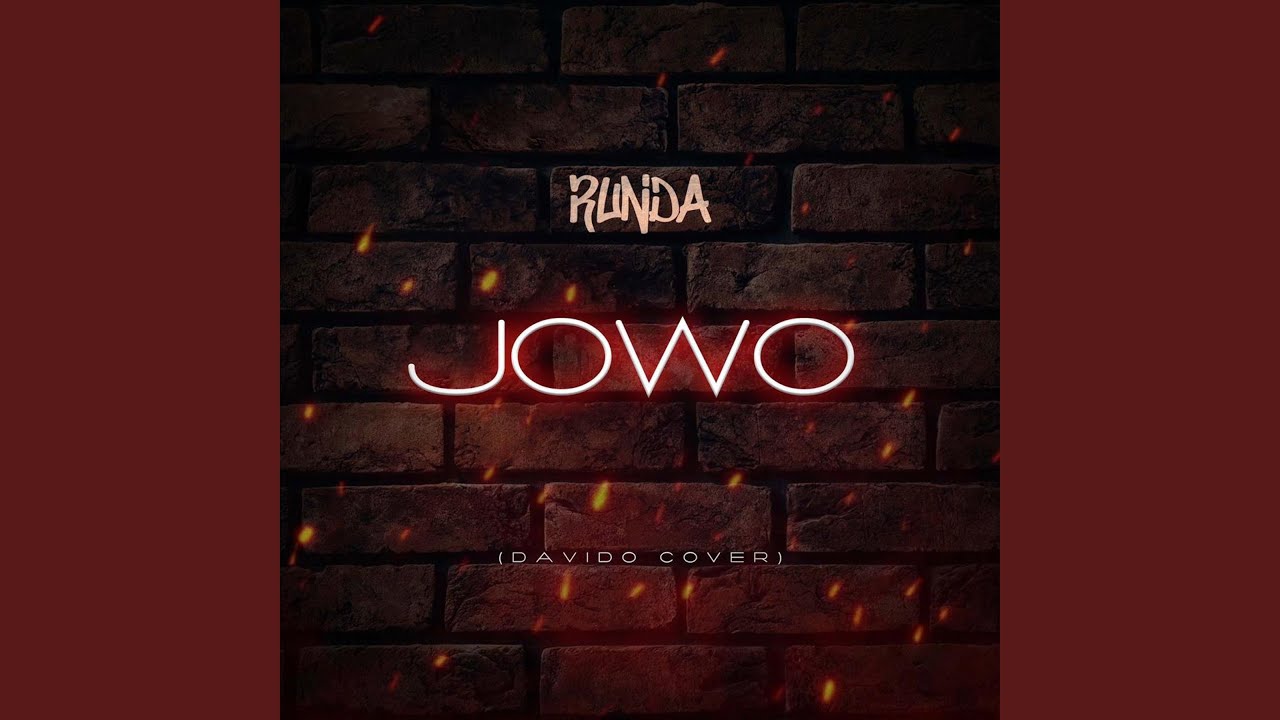 Jowo