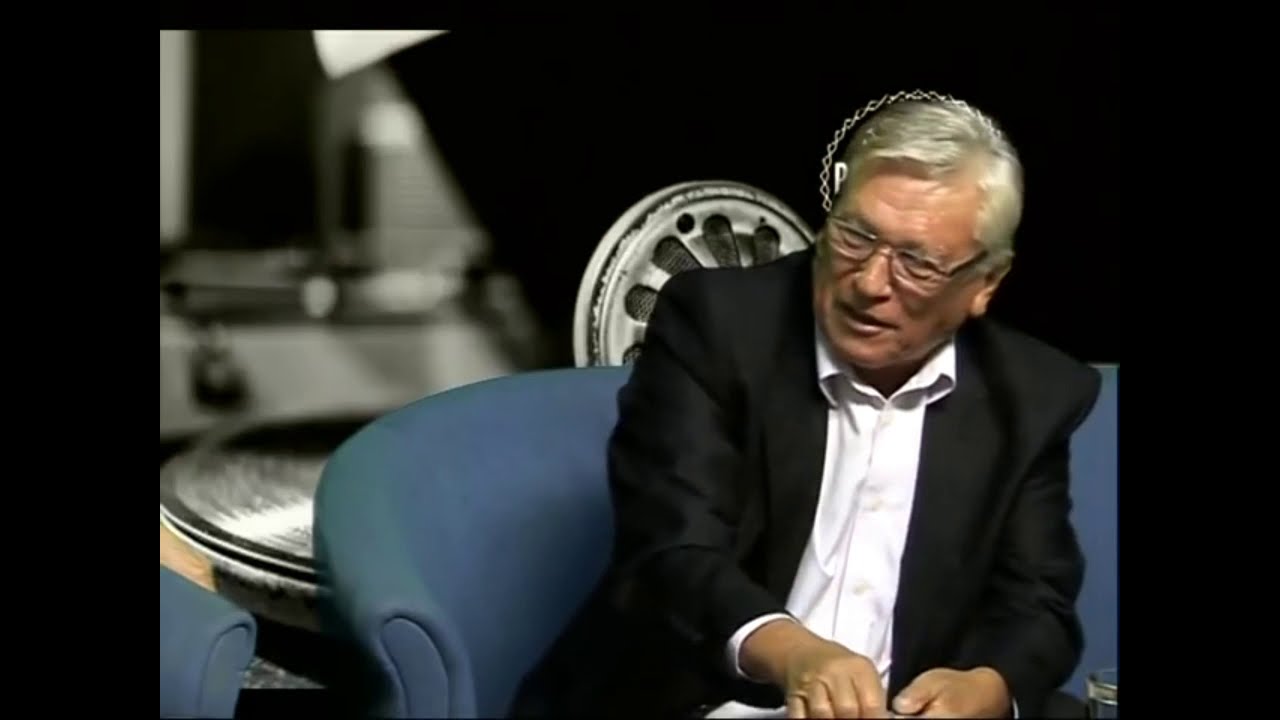 Milanče Radosavljević - Audicija kod Buce Jovanovića