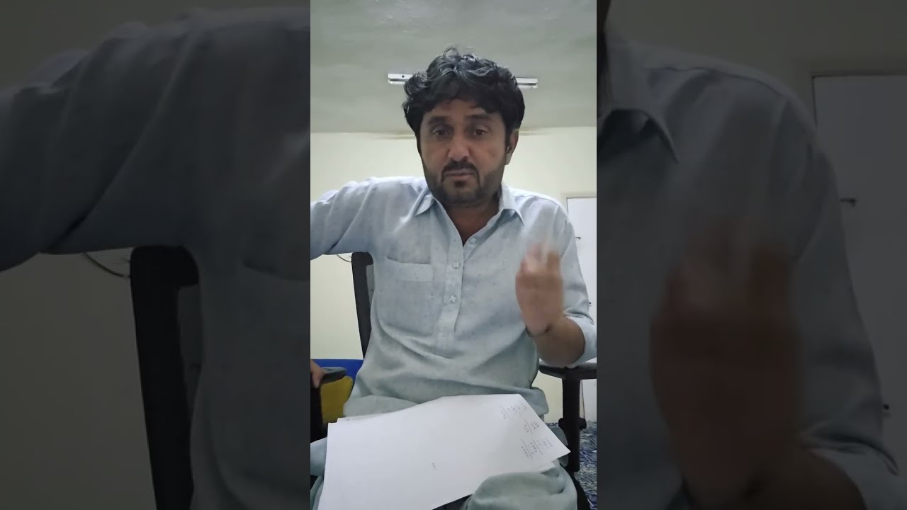 جو لوگ کرین سیکھنا چاہتے ہیں ان کے لیے پہلی کلاس.      First class for those who want to learn crane