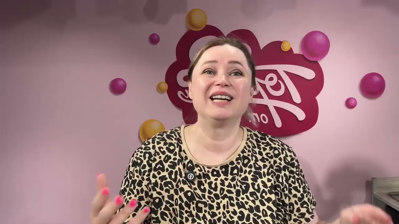 Как сделать куличи, которые изменят всё, что вы знали о выпечке!