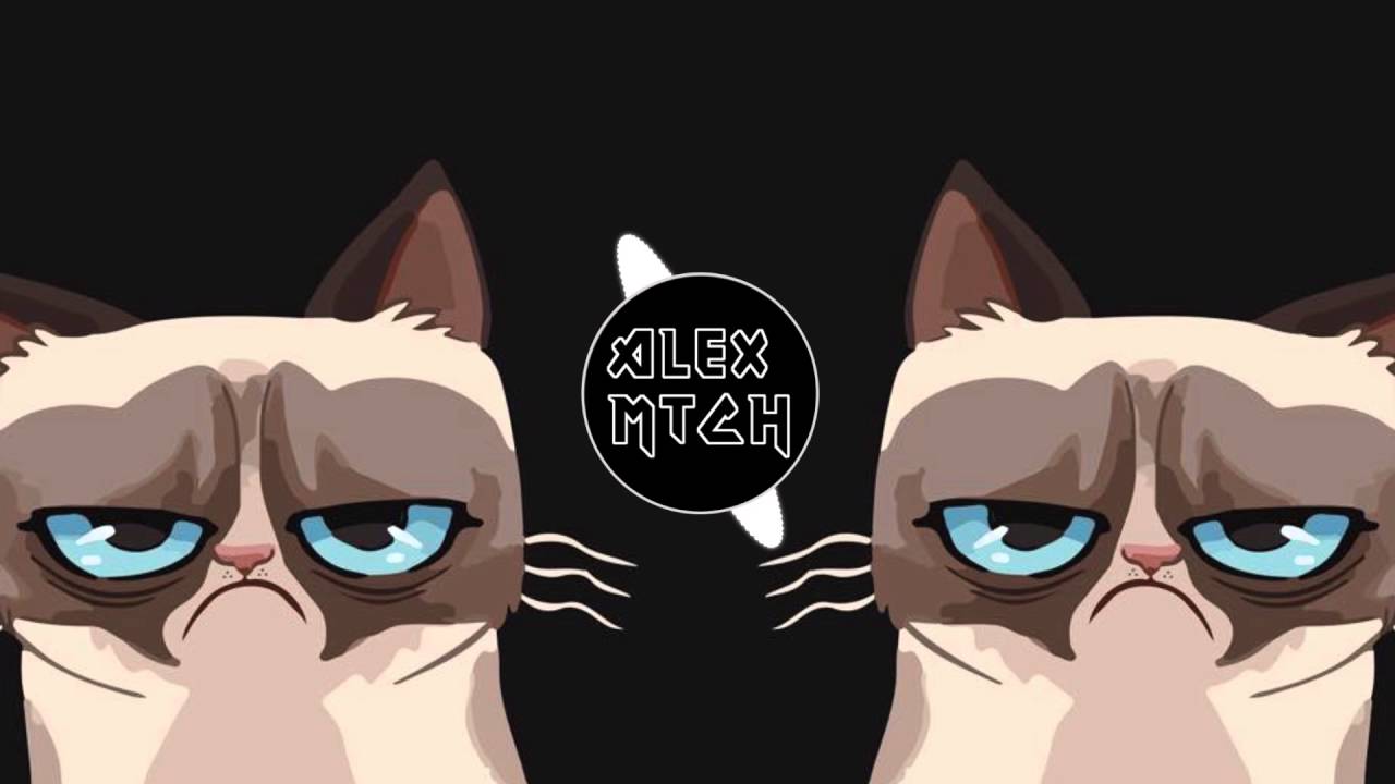 Azazal - Pounce