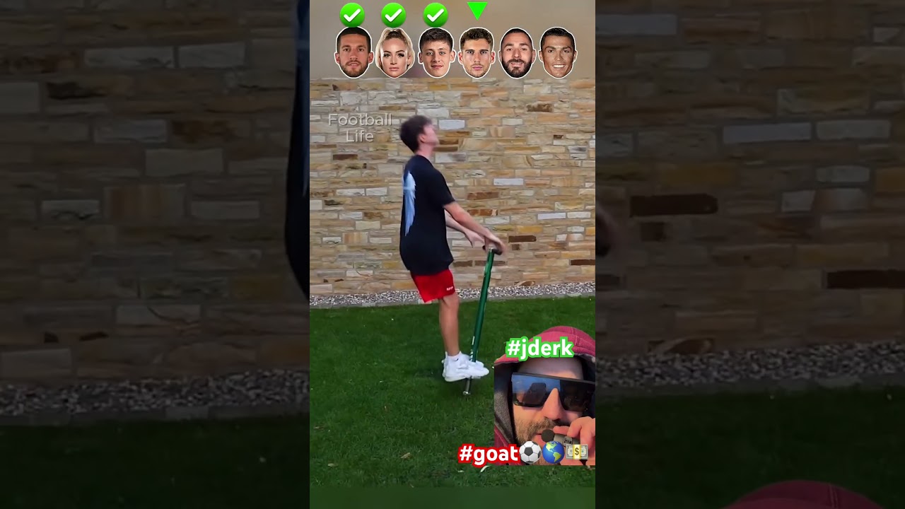 #respect #shortvideo #mrbeast #neymarpsg #memes #respect100 #footballplayer #messi #messifootball