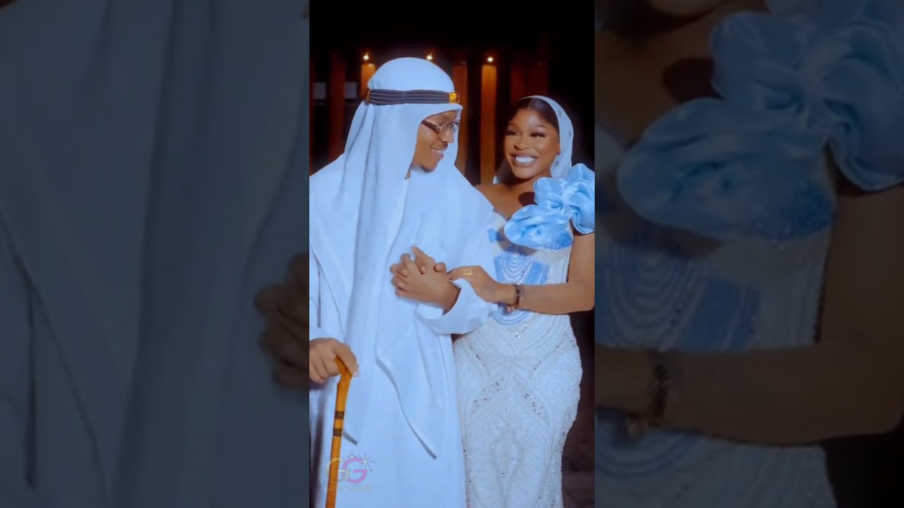 Gigy Money and Husband Tariq 😍 #paulahkajala #zuchu #priscilla #jp #shorts
