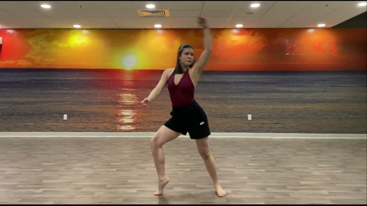 Visceral Audition