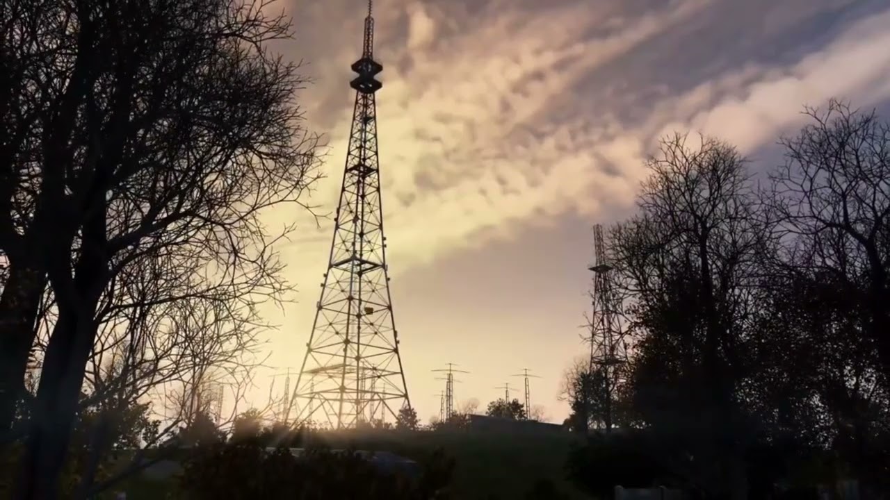 DAYZ - DEADBYDAWN