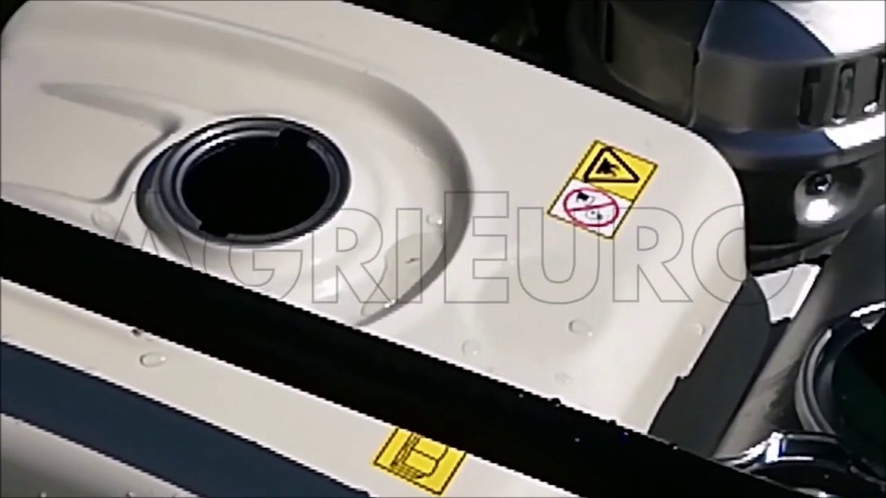 Benzinmotorpumpe Honda WT30 für Schmutzwasser