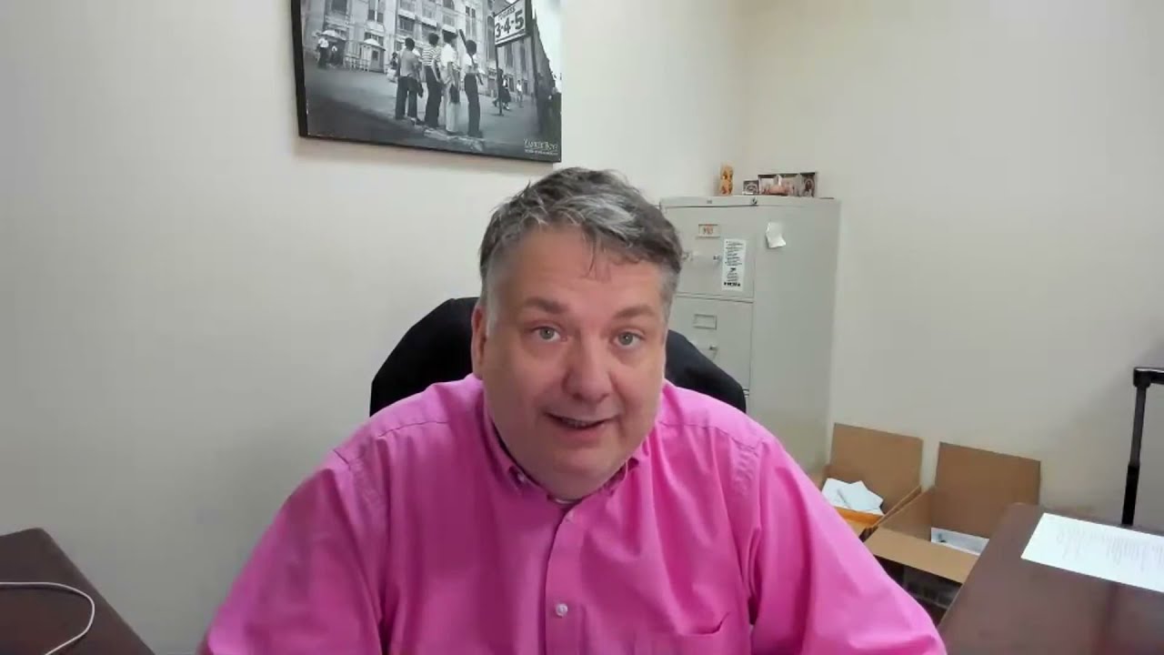 Your Digital Makeover Update