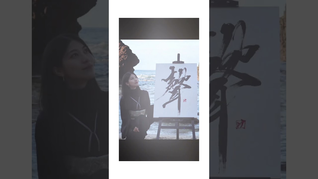 『竹丸沙織先生』作品集☆𝕝𝕟𝕤𝕥𝕒𝕘𝕣𝕒𝕞(@saori6410)