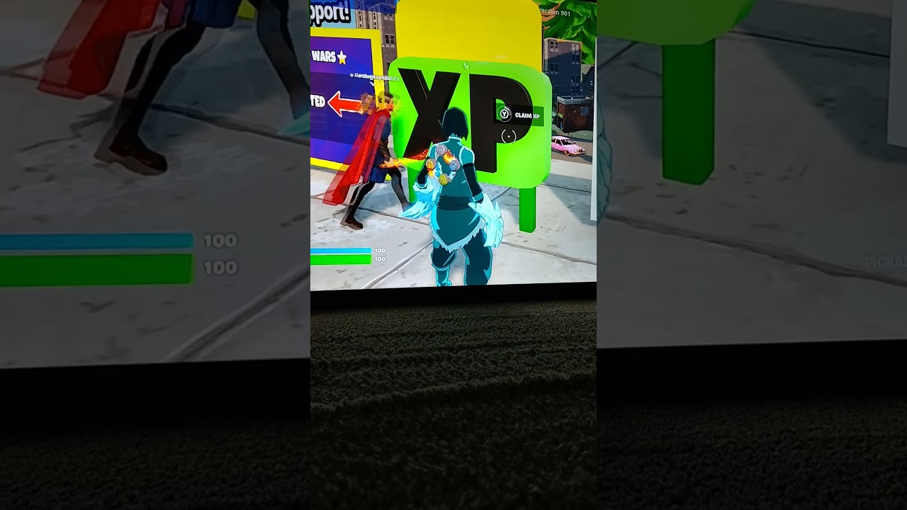 random kids says the n word