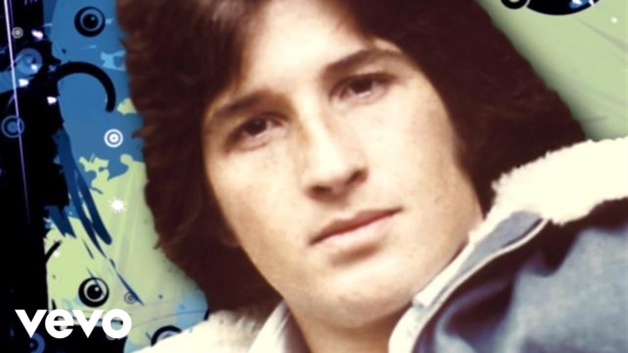 Emmanuel - Quiero Dormir Cansado ((Cover Audio)(Video))