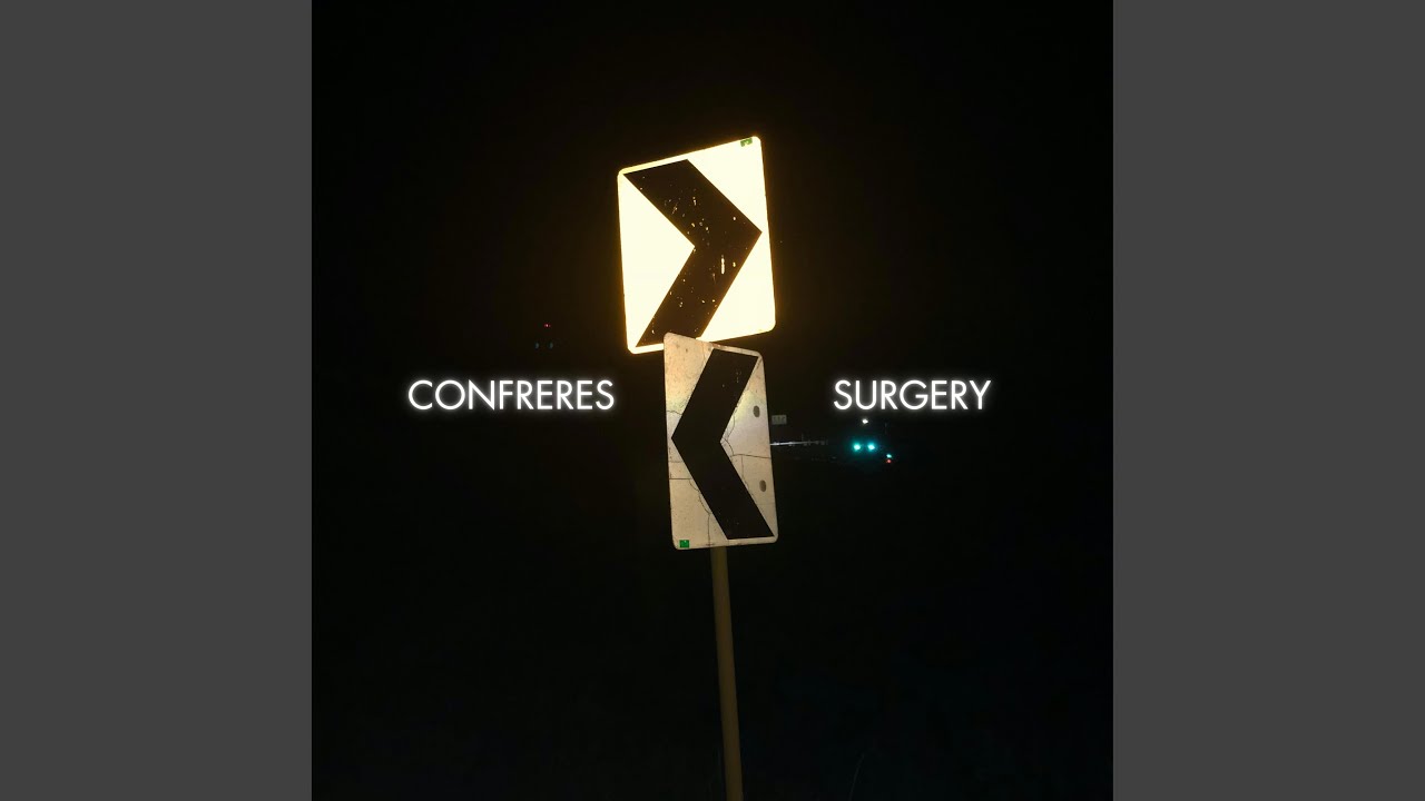 Surgery