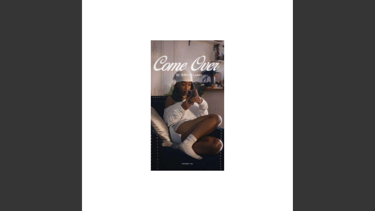 Come Over