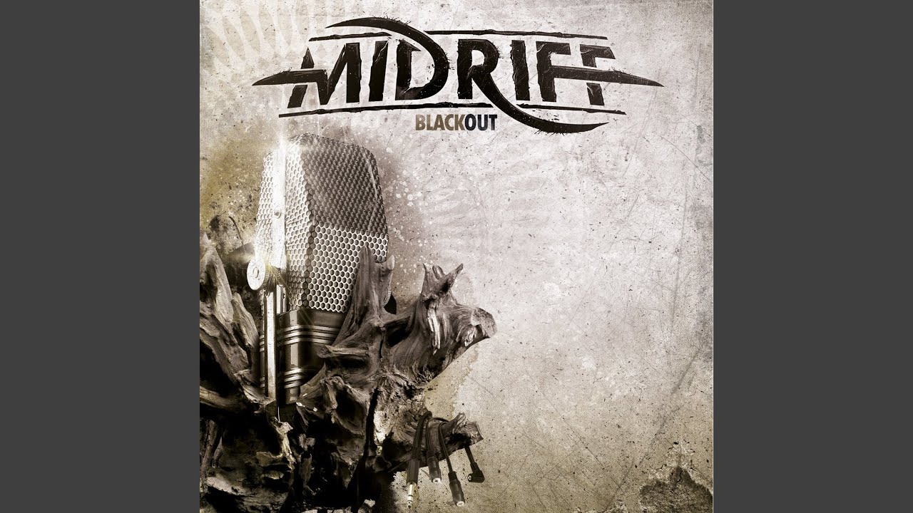 Grassman's Cottage (Acoustic)