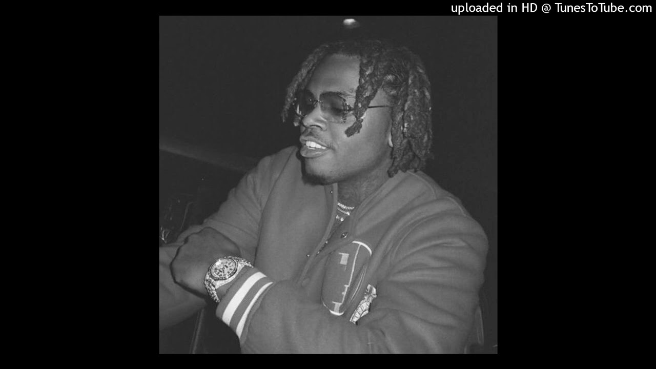 (FREE) Gunna Type Beat - 