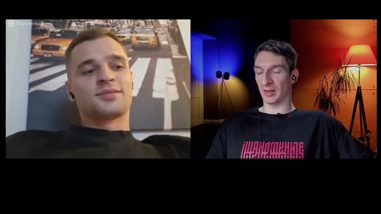 Аллея ангелов и ее правда.