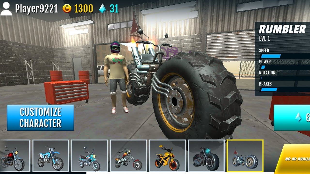 Stunt Bike Extreme #video#like#viral#subscribe20#comment#youtube#shere#bikestunt 