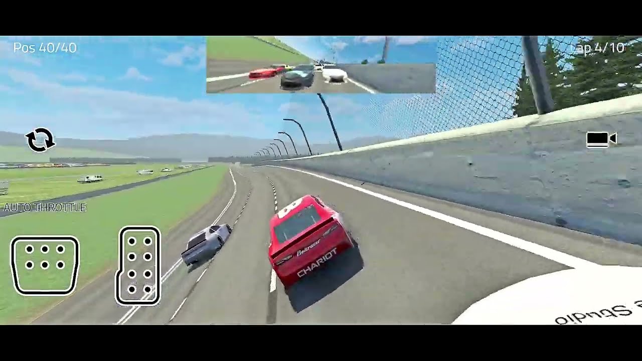 USA Street Racing: Ultimate Speed Showdown 🏎️💥&rdquo;
