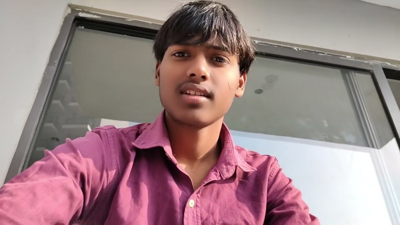 Fir se Kora a Gaya
