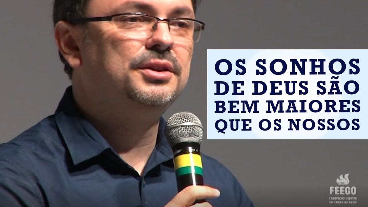 Relações Familiares - Rossandro Klinjey