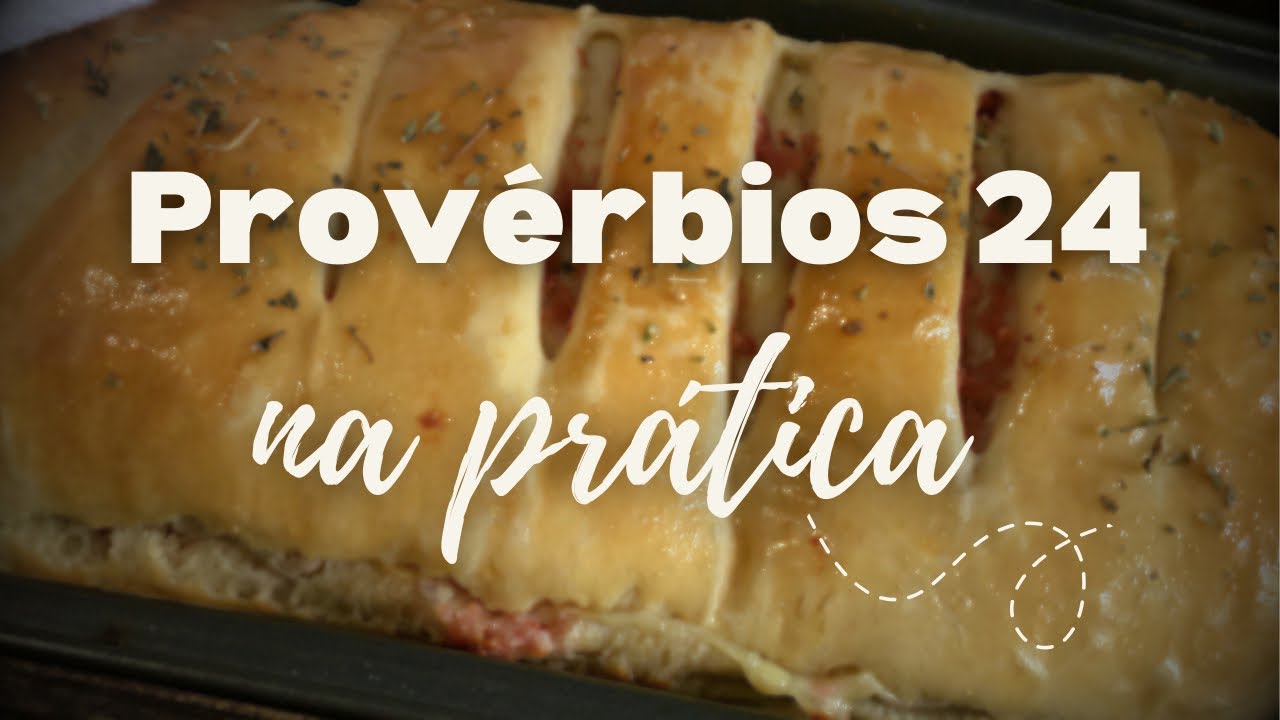 3 Ingredientes que Faltam na Sua Família (Não é Dinheiro)
