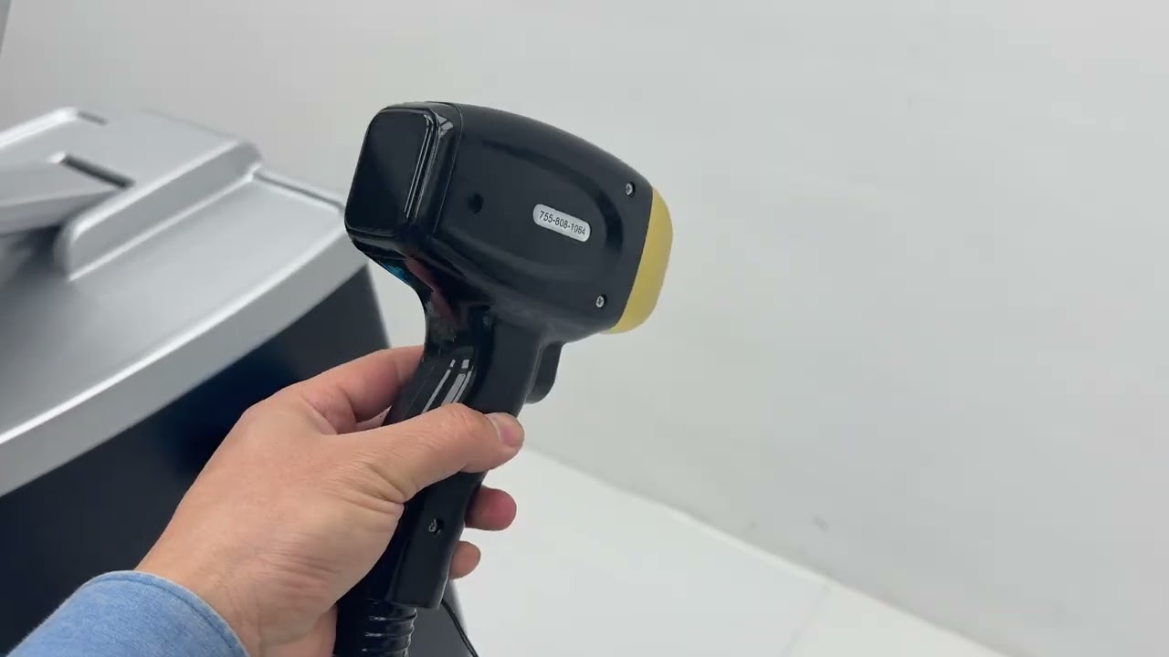 The best 808 diode laser hair removal machine suppliers