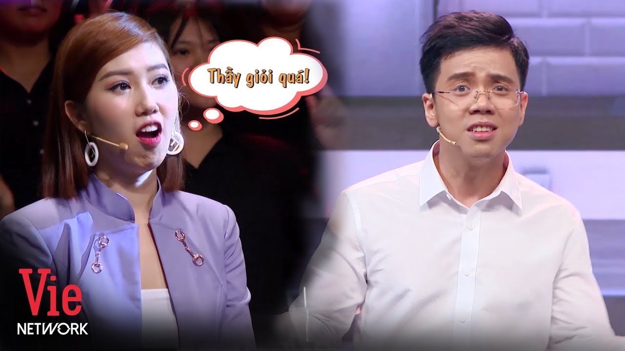 Lyrics || S&oacute;ng Gi&oacute; - Phi&ecirc;n bản học tiếng anh cực hay | Thầy Nguyễn Th&aacute;i Dương