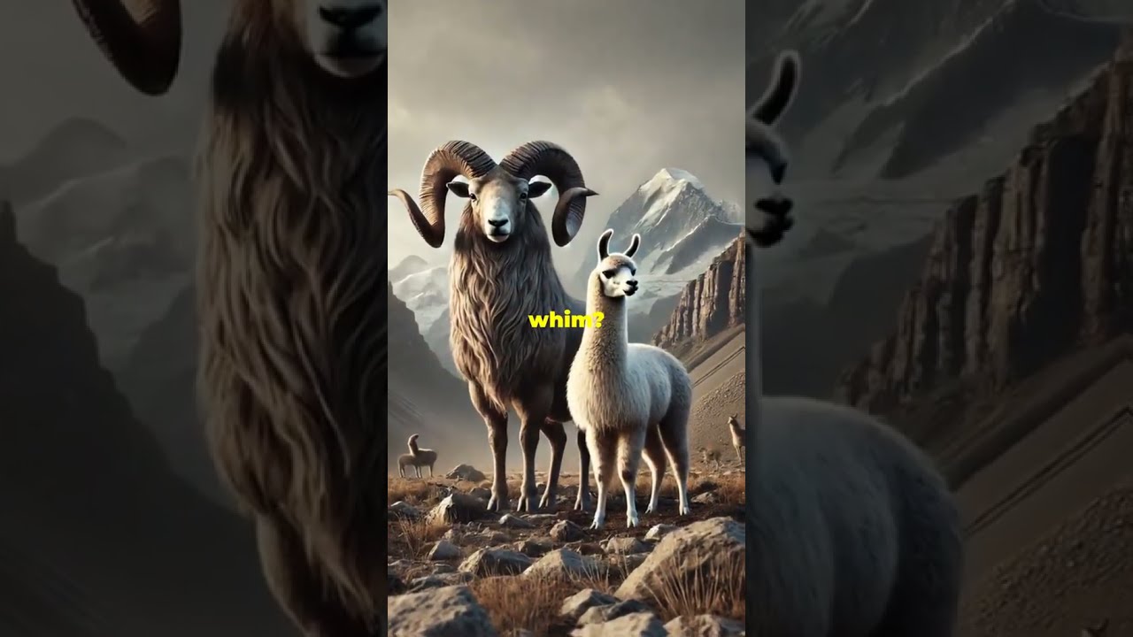 Aries Weaknesses: The Truth Revealed! #shortvideo #shorts #youtubeshorts #youtube #aries