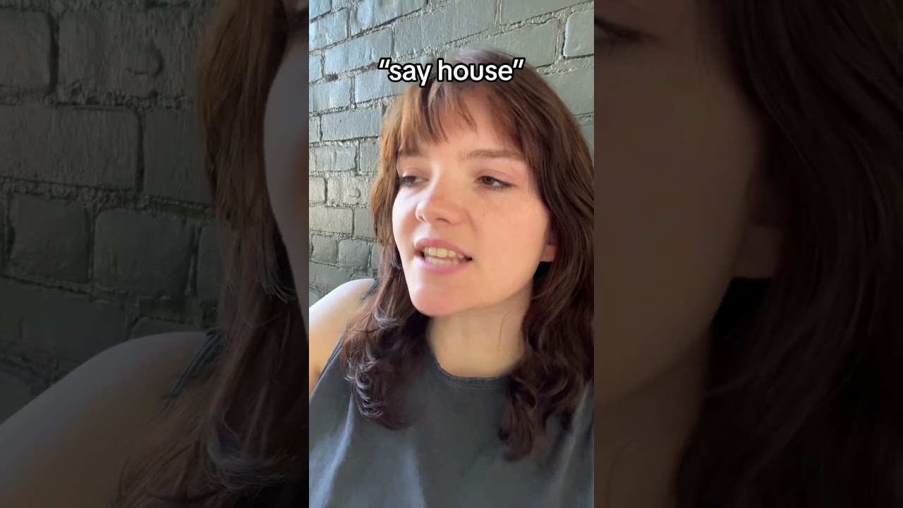 what are yinz talkin&rsquo; bout? #accent #trending #pittsburgh