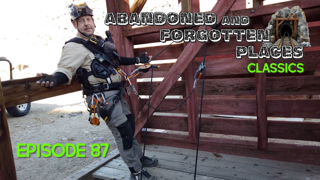Thanks to our Subscribers, A&FP hits a Major Milestone