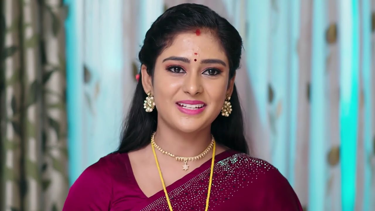 Devathalaara Deevinchandi - Ep 41 - Chitra Sakkari - Telugu Tv Serial - Zee5 Telugu Classics