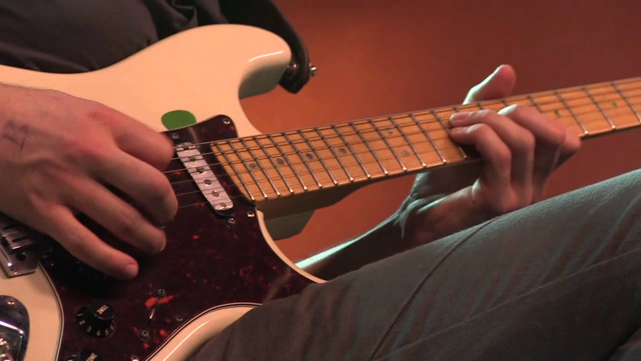 Ramona Falls - Spore (Last.fm Sessions)