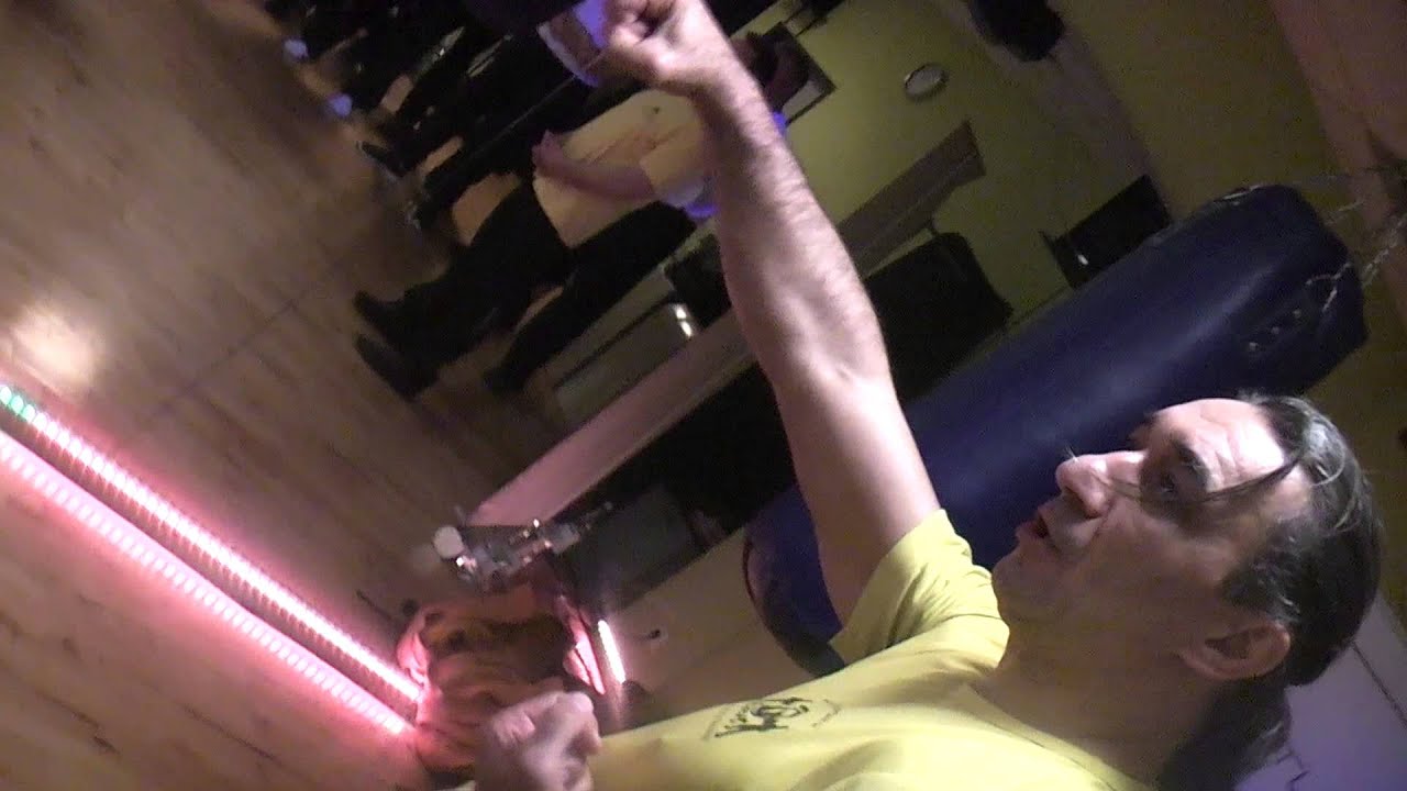 emin 24 boztepe usa live wing tsun studio 21 kung fu company galacom tv filmbike